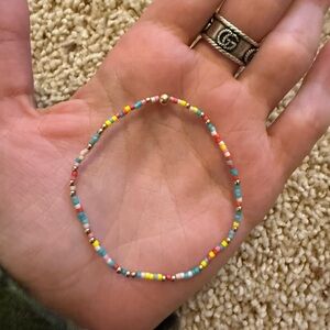 Enewton hope unwritten bracelet